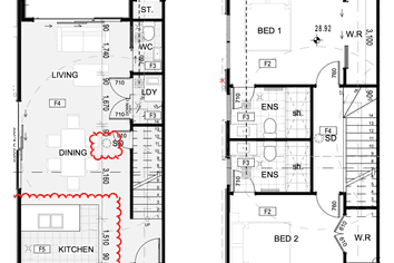 166 Vintry Drive, Kumeu