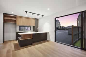 166 Vintry Drive, Kumeu