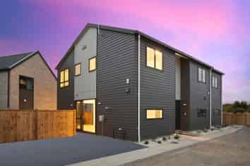 166 Vintry Drive, Kumeu