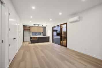 166 Vintry Drive, Kumeu