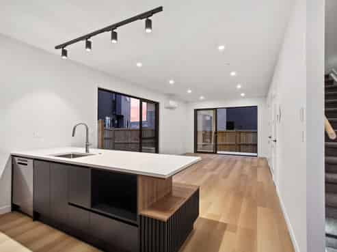 166 Vintry Drive, Kumeu