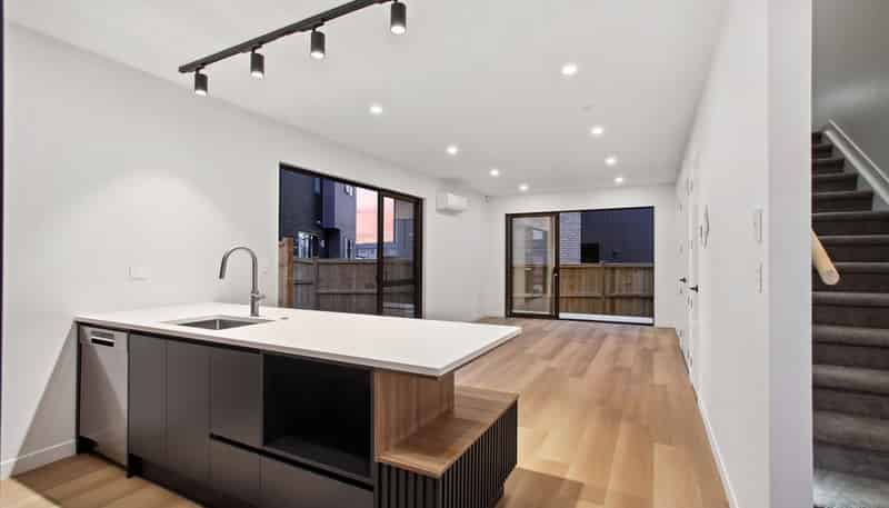 166 Vintry Drive, Kumeu