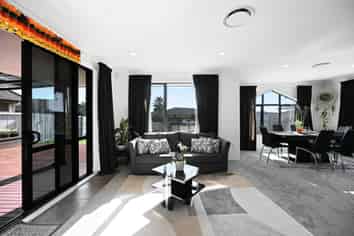 3 Sarah Court, Rototuna