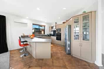 3 Sarah Court, Rototuna