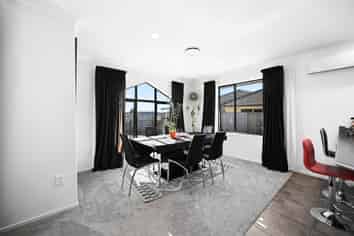 3 Sarah Court, Rototuna