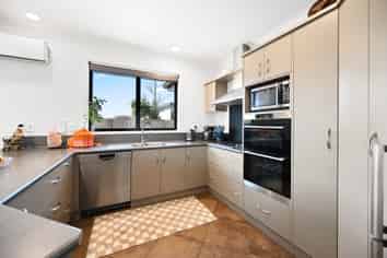 3 Sarah Court, Rototuna