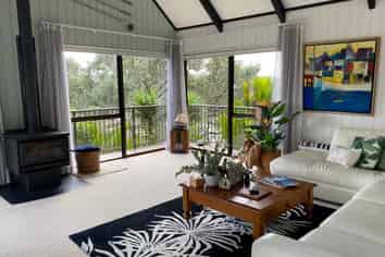 251 Wade River Road, Arkles Bay