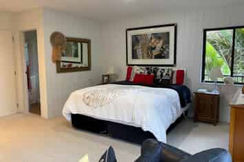 251 Wade River Road, Arkles Bay