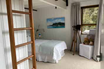 251 Wade River Road, Arkles Bay