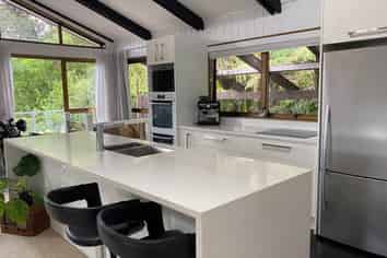 251 Wade River Road, Arkles Bay