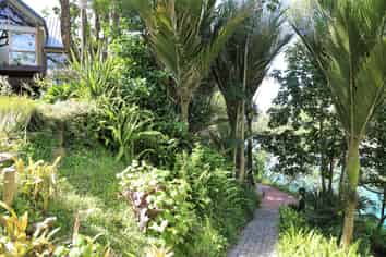 251 Wade River Road, Arkles Bay