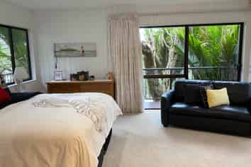 251 Wade River Road, Arkles Bay