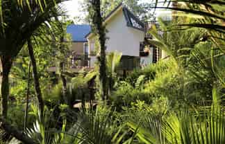 251 Wade River Road, Arkles Bay