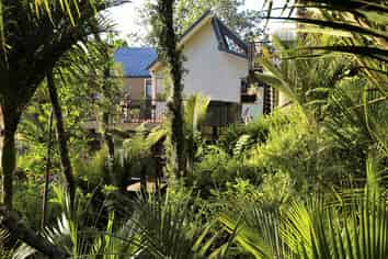 251 Wade River Road, Arkles Bay