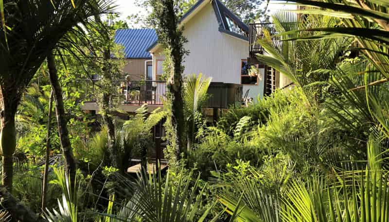 251 Wade River Road, Arkles Bay