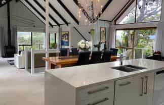 251 Wade River Road, Arkles Bay