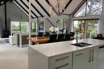 251 Wade River Road, Arkles Bay