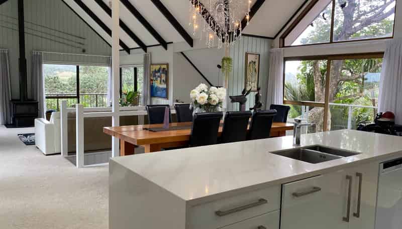 251 Wade River Road, Arkles Bay