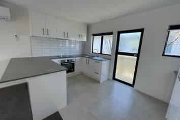 35B Tarata Crescent, Mangere Bridge