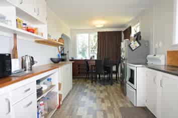 40 Normanby Street, Kawerau