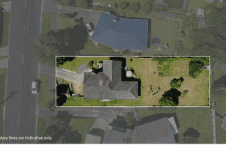 89 Tawa Street, Melville