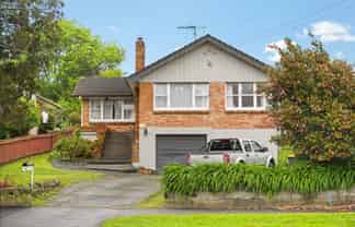 89 Tawa Street, Melville