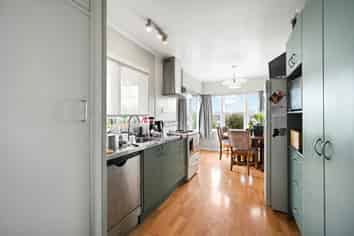 89 Tawa Street, Melville