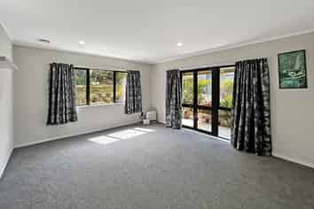 602A Ferguson Street, Terrace End