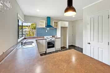 602A Ferguson Street, Terrace End