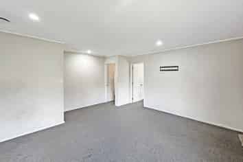 602A Ferguson Street, Terrace End