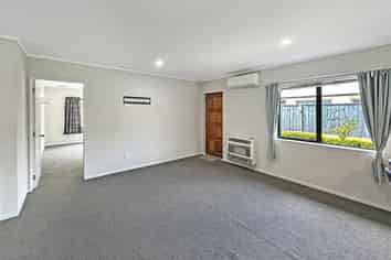 602A Ferguson Street, Terrace End