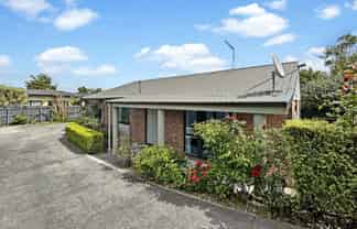 602A Ferguson Street, Terrace End