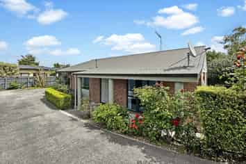 602A Ferguson Street, Terrace End