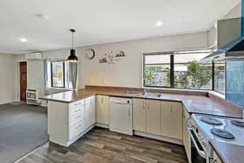 602A Ferguson Street, Terrace End