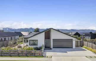 46 Pounamu Avenue, Albert Town