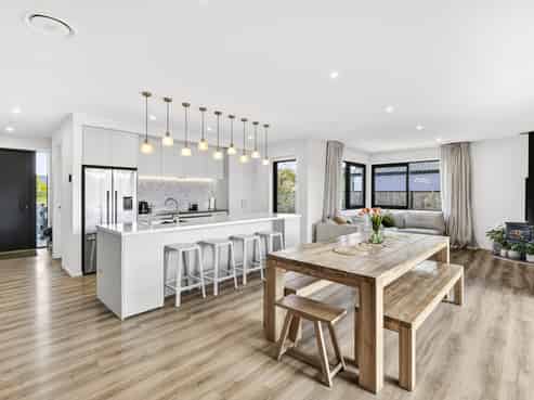 46 Pounamu Avenue, Albert Town