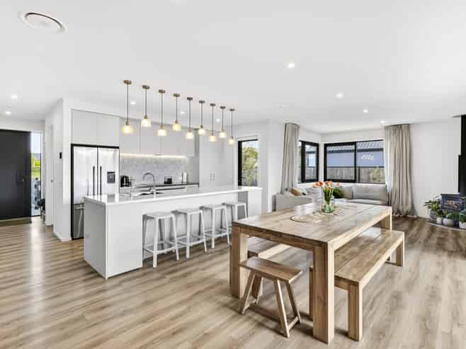 46 Pounamu Avenue, Albert Town