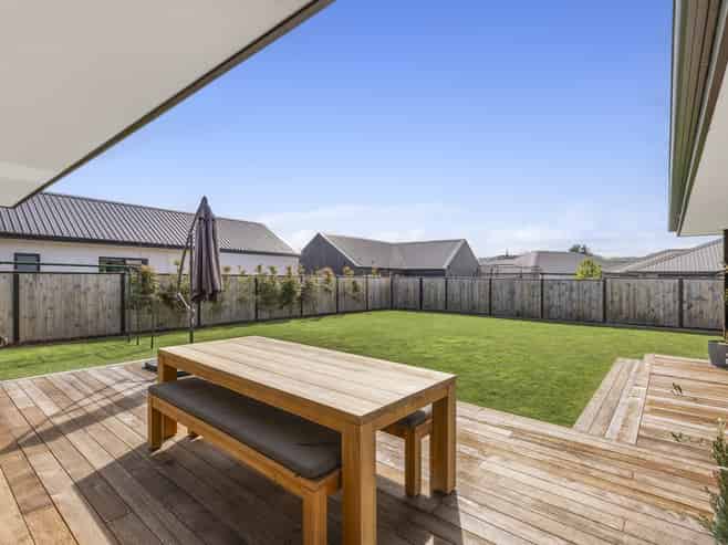 46 Pounamu Avenue, Albert Town