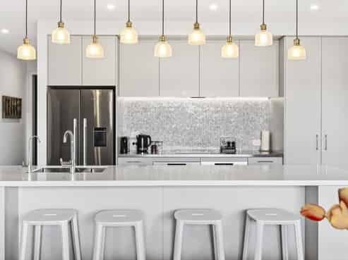 46 Pounamu Avenue, Albert Town