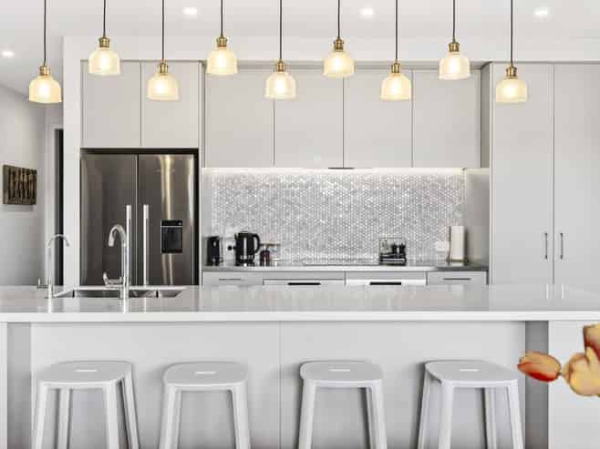 46 Pounamu Avenue, Albert Town