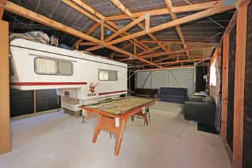 13 Oakham Street, Hampden