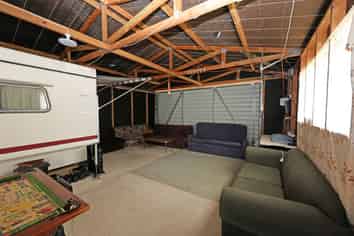 13 Oakham Street, Hampden