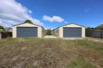 13 Oakham Street, Hampden