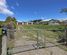 13 Oakham Street, Hampden, Waitaki, Otago