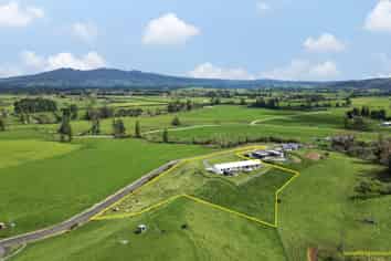 3/48 Livingstone Road, Ngahinapouri