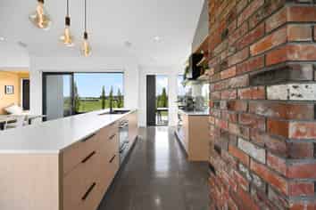 3/48 Livingstone Road, Ngahinapouri