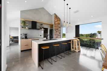 3/48 Livingstone Road, Ngahinapouri