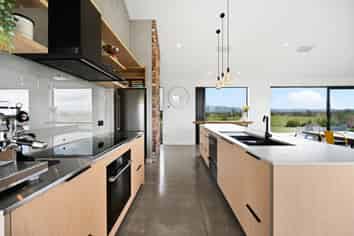 3/48 Livingstone Road, Ngahinapouri