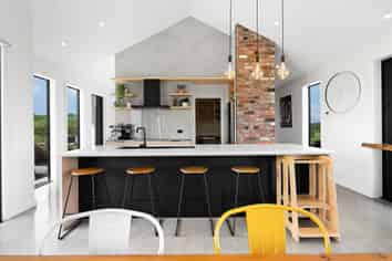 3/48 Livingstone Road, Ngahinapouri