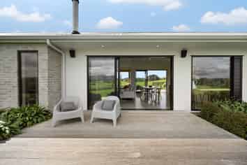 3/48 Livingstone Road, Ngahinapouri